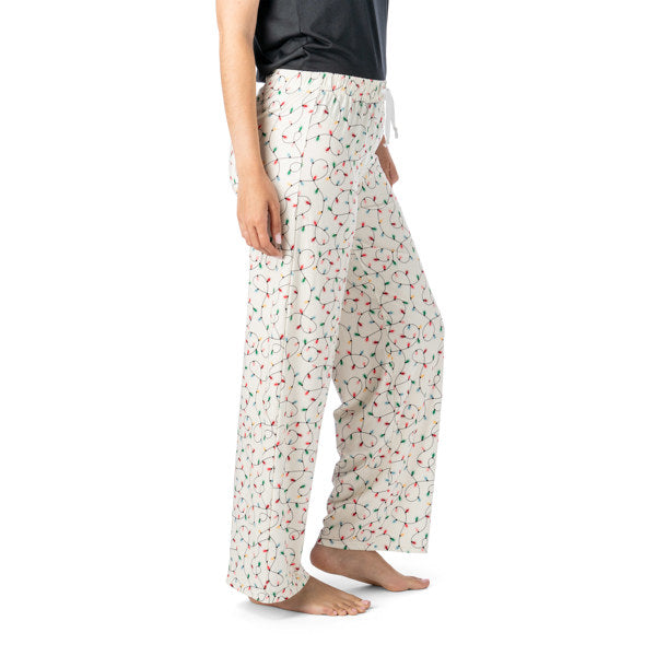 Hello Mello Holiday Pants - Devine 23