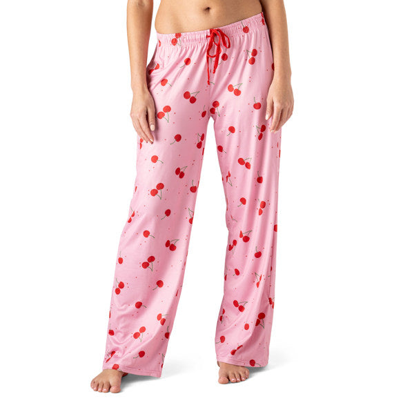 Hello Mello Stargazer Pajama Pants - Devine 23