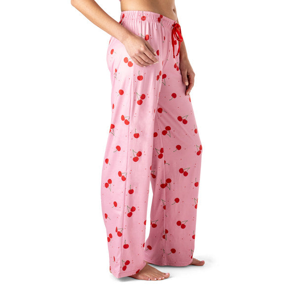 Hello Mello Stargazer Pajama Pants - Devine 23