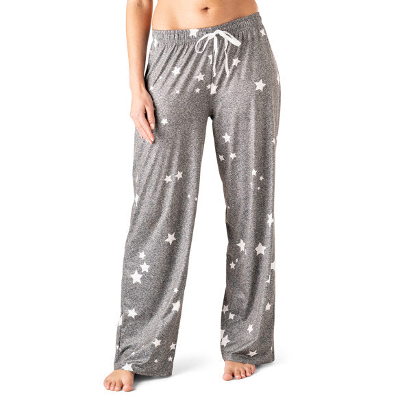 Hello Mello Stargazer Pajama Pants - Devine 23