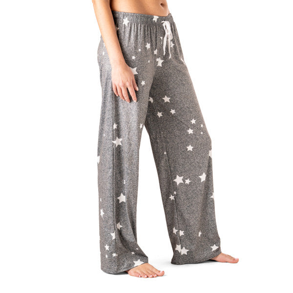 Hello Mello Stargazer Pajama Pants - Devine 23