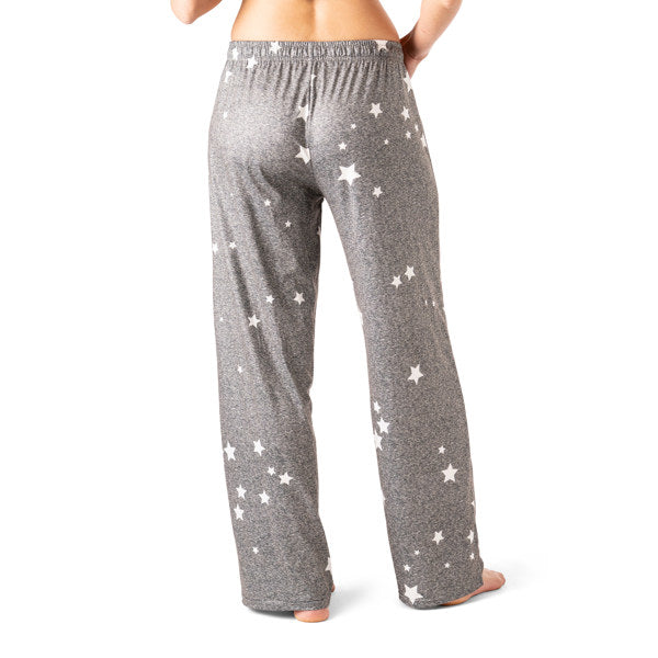 Hello Mello Stargazer Pajama Pants - Devine 23