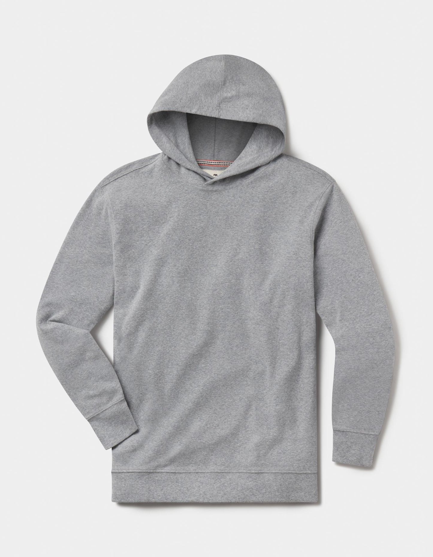 Normal Brand Puremeso Essential Hoodie Shirt - Devine 23