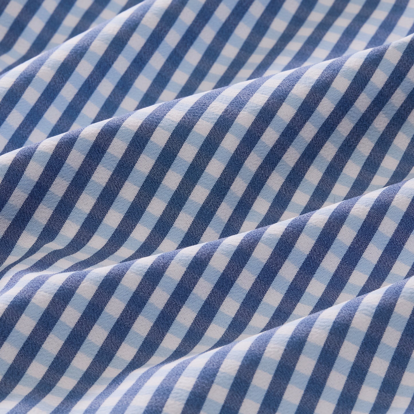 Mizzen+Main Leeward LS Dress Shirt - Devine 23