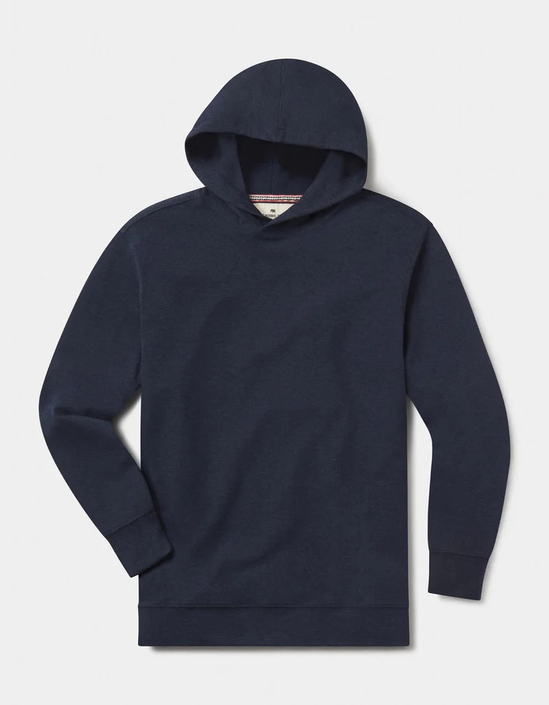 Normal Brand Puremeso Essential Hoodie Shirt