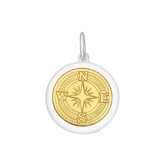 Lola Compass Rose - Devine 23