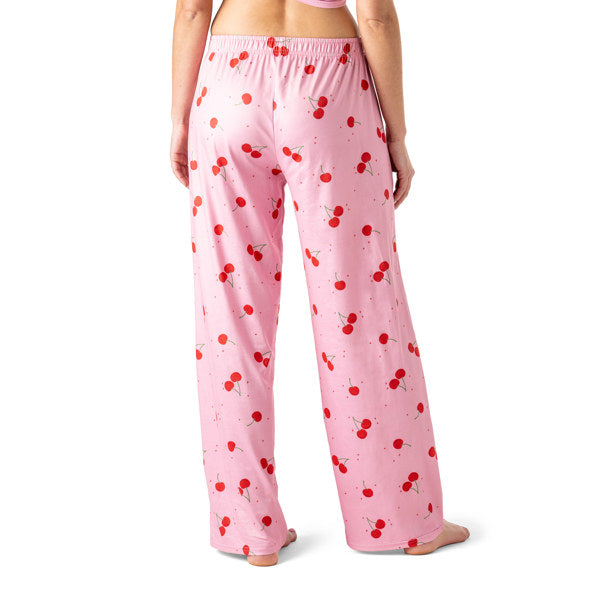 Hello Mello Stargazer Pajama Pants - Devine 23