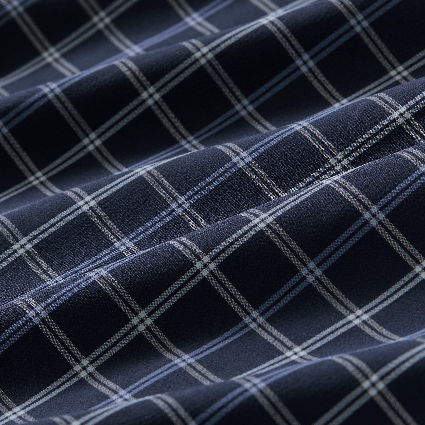 Mizzen+Main Men's Trim Leeward Dress Shirt - Devine 23