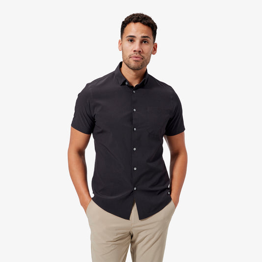 Men's Dress Shirts Men's Dress Shirts