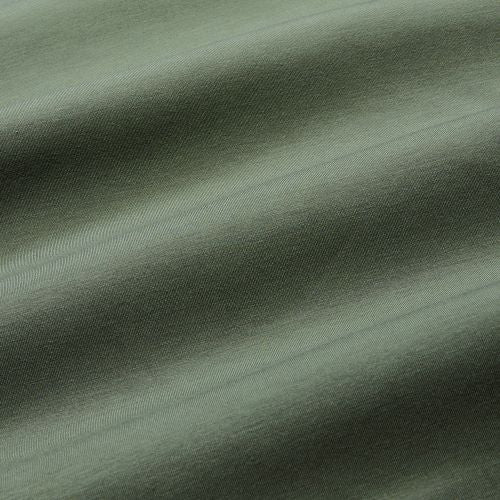 Mizzen+Main Men's Knox Short Sleeve T-Shirt - Devine 23