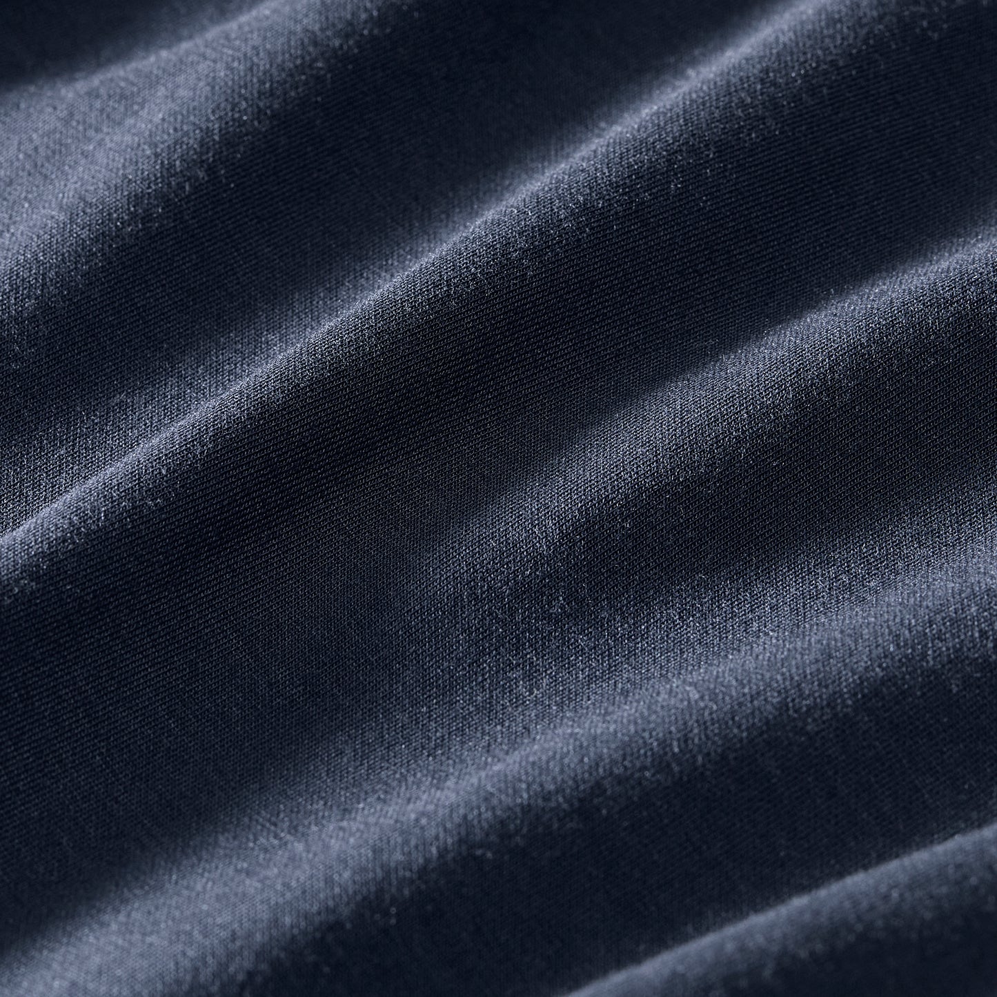 Mizzen+Main Men's Knox Short Sleeve T-Shirt - Devine 23