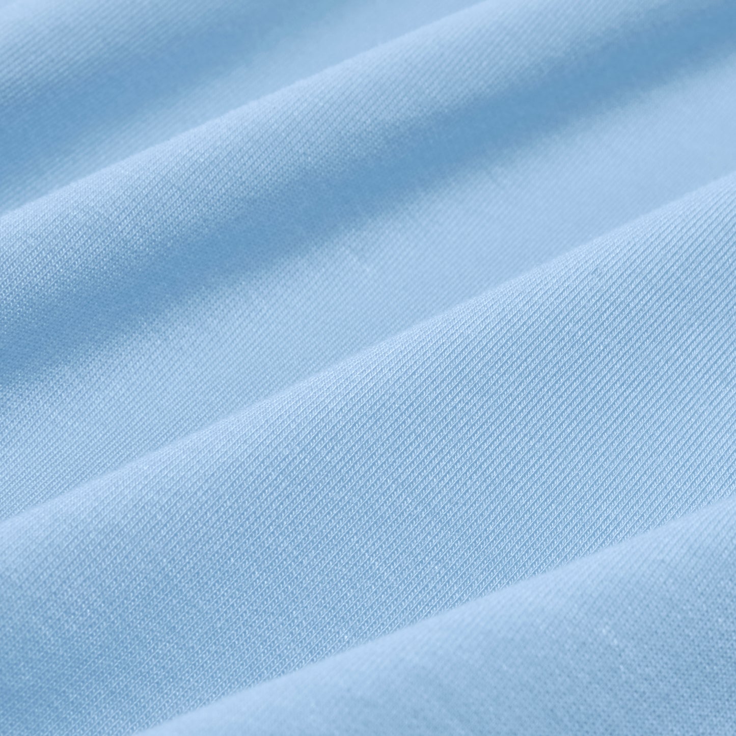 Mizzen+Main Men's Knox Long Sleeve Hoodie Shirt - Devine 23