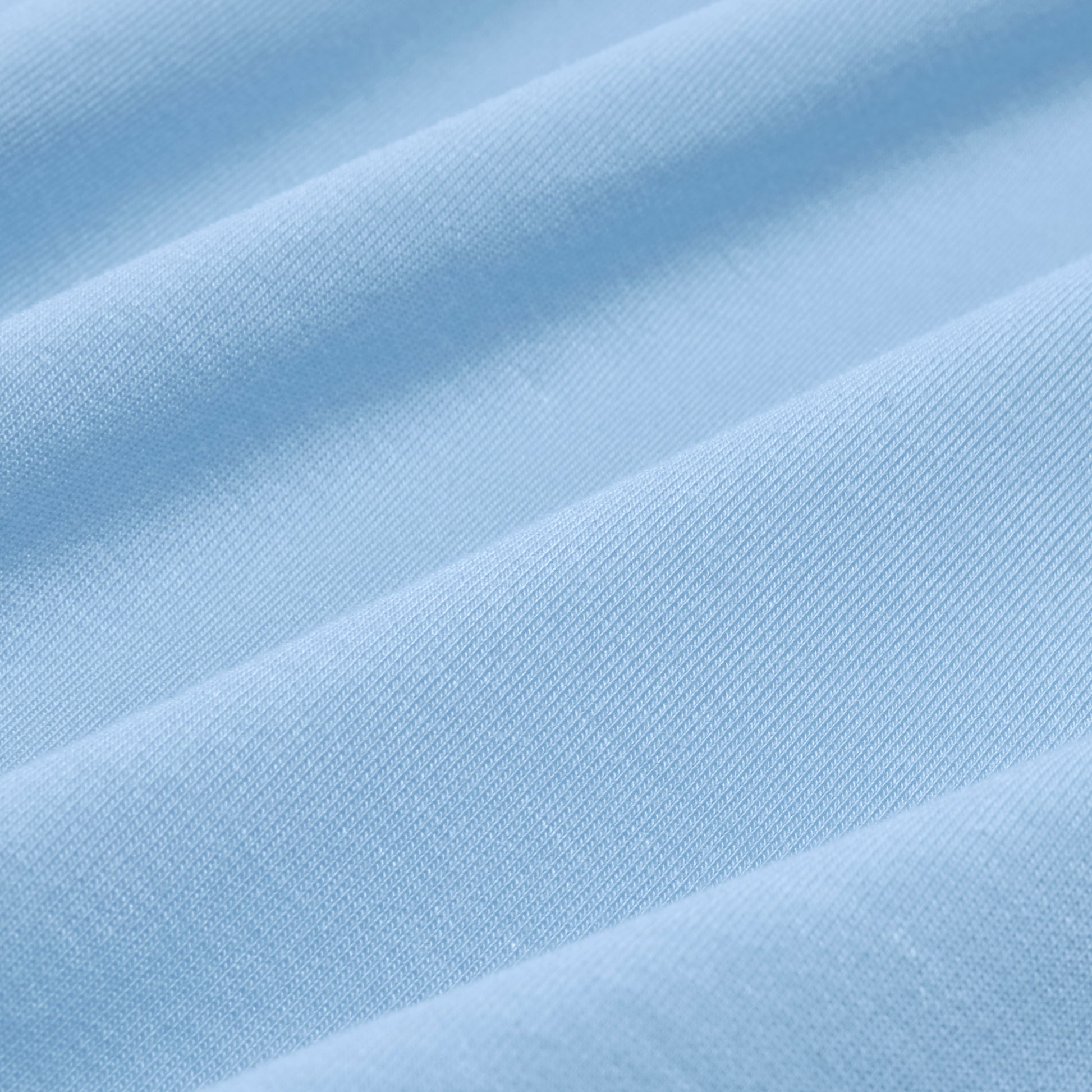 Mizzen+Main Men's Knox Long Sleeve Hoodie Shirt - Devine 23