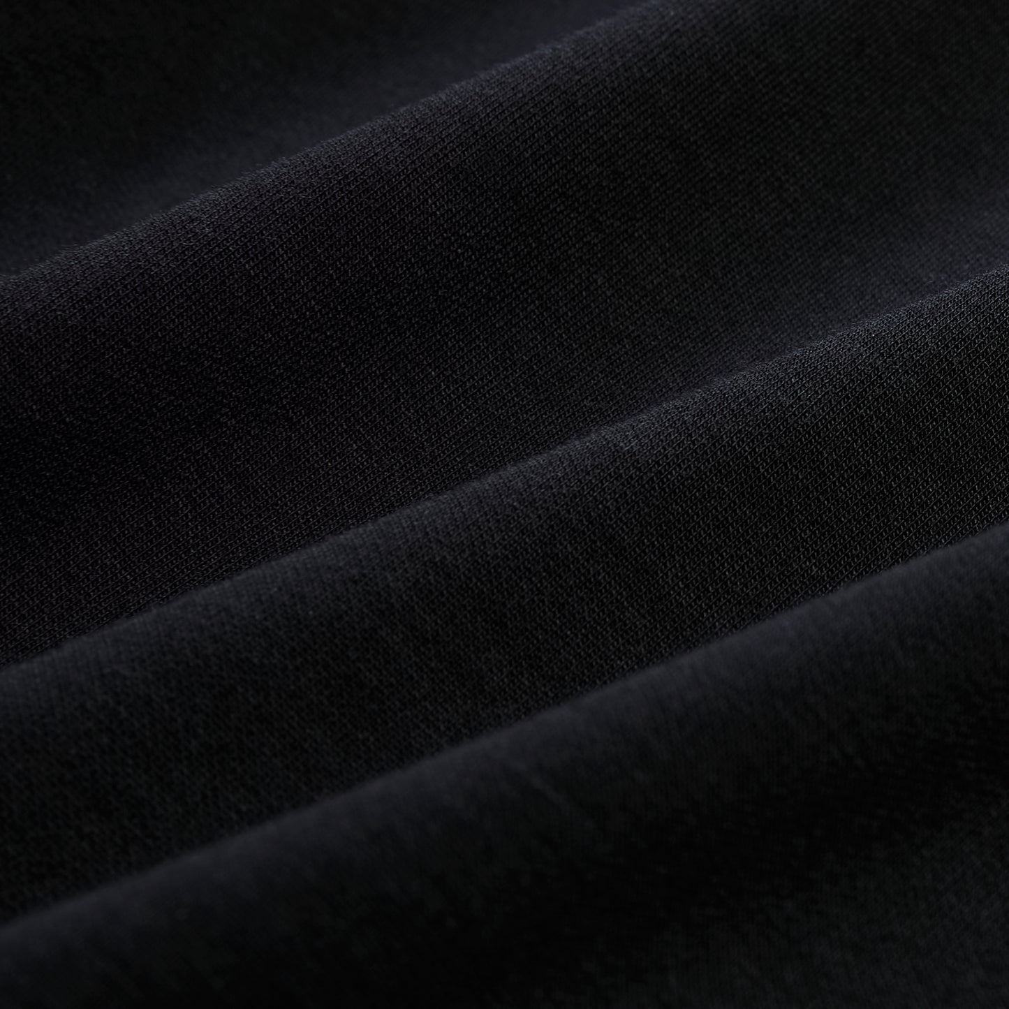 Mizzen+Main Men's Knox Long Sleeve Hoodie Shirt - Devine 23