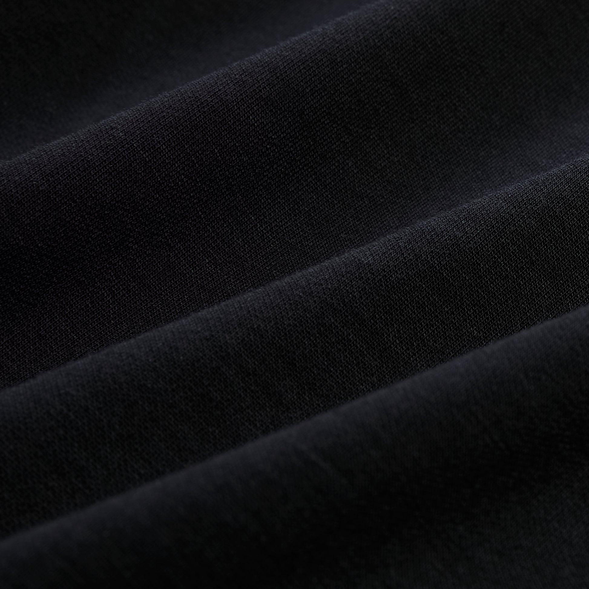 Mizzen+Main Men's Knox Long Sleeve Hoodie Shirt - Devine 23