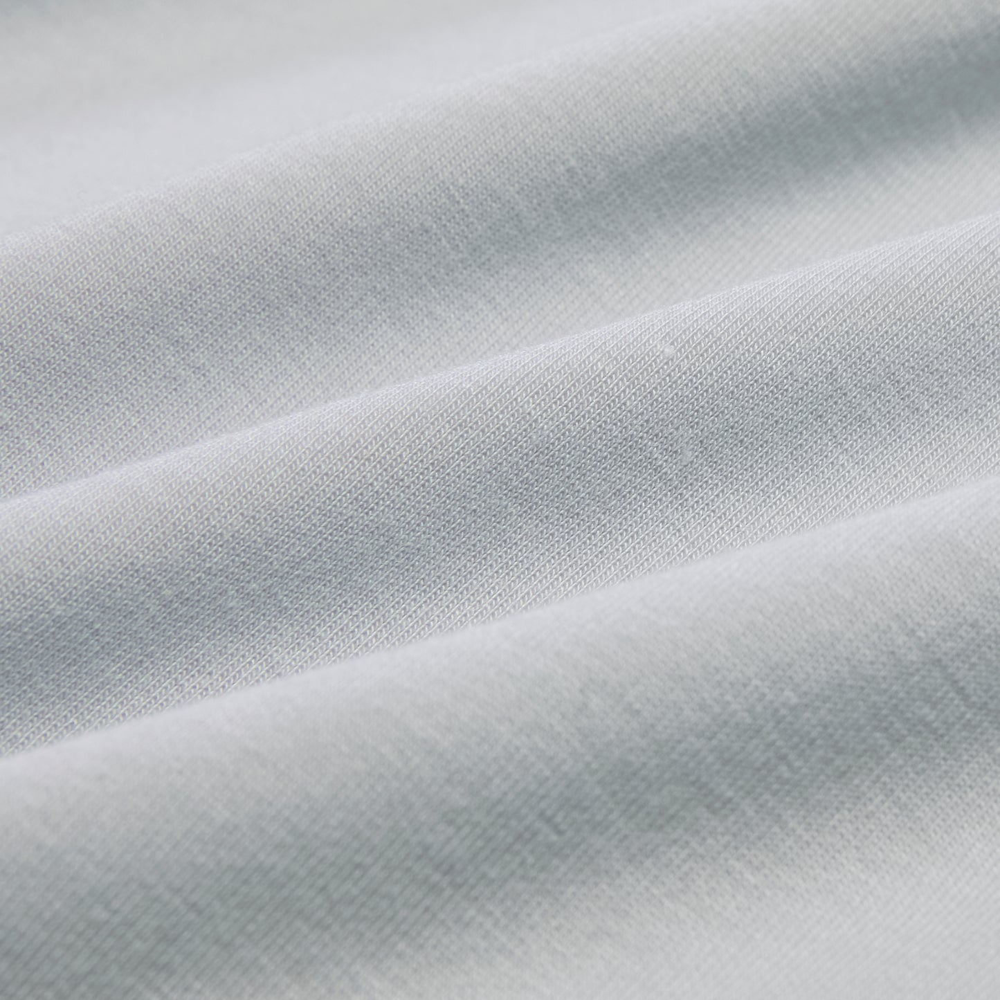 Mizzen+Main Men's Knox Long Sleeve Hoodie Shirt - Devine 23