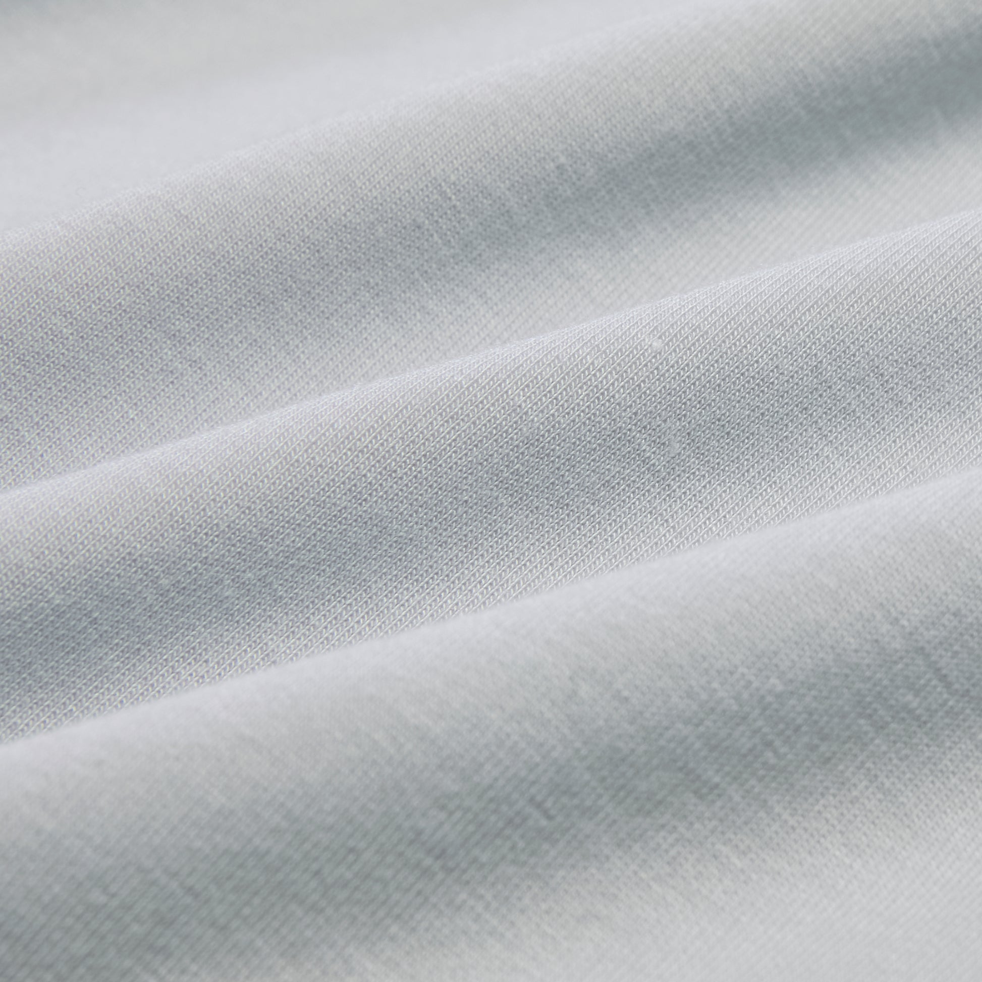 Mizzen+Main Men's Knox Long Sleeve Hoodie Shirt - Devine 23