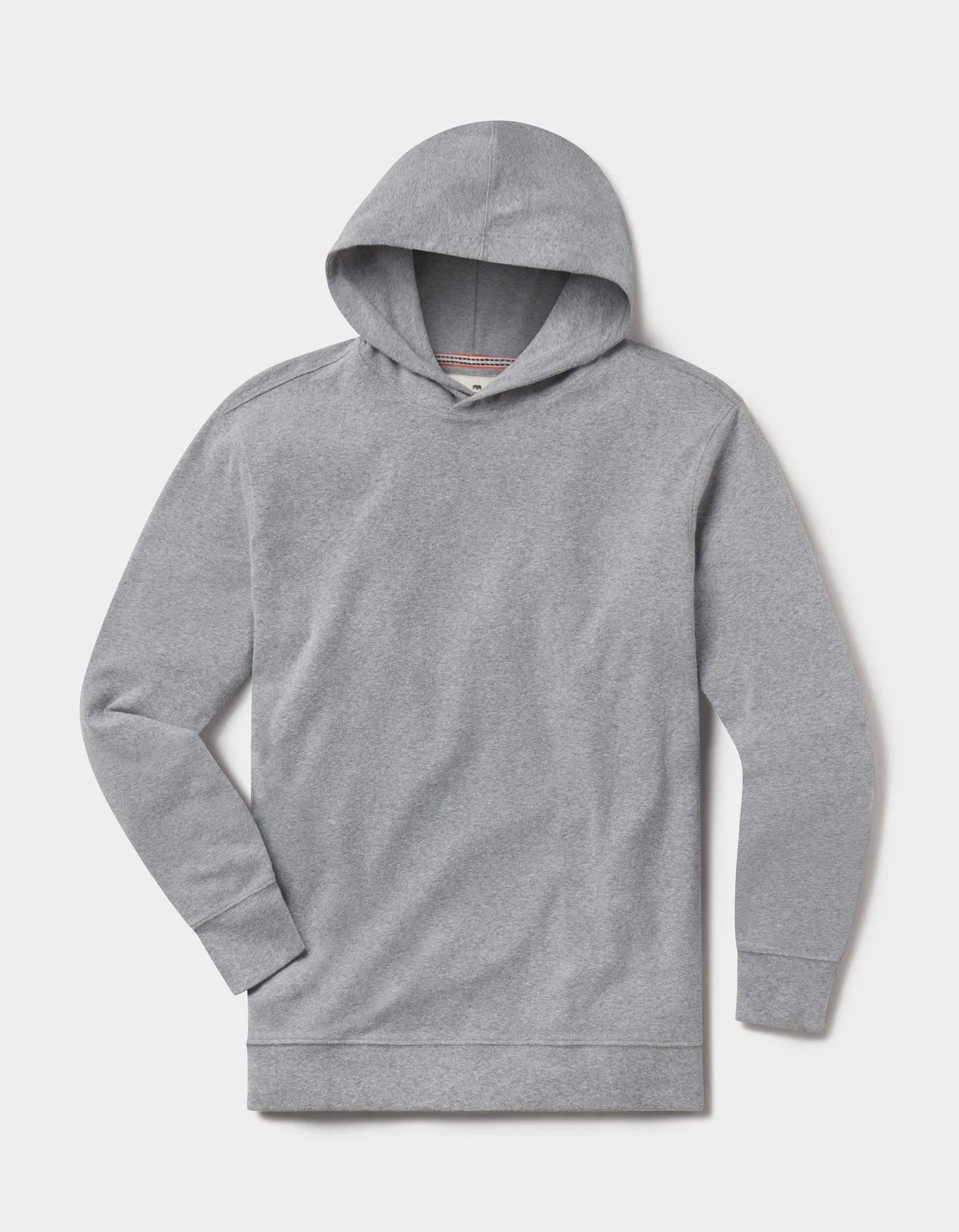 Normal Brand Puremeso Essential Hoodie Shirt - Devine 23